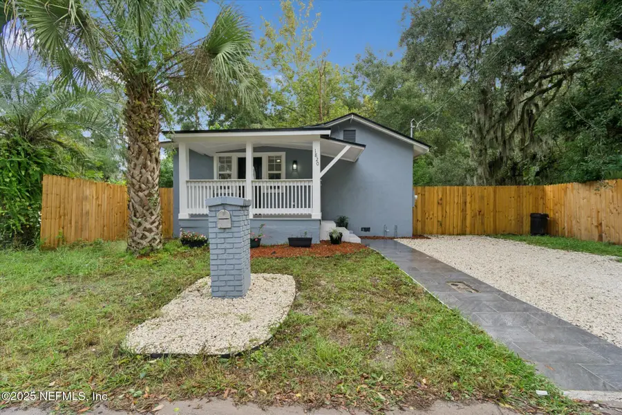 1820 Moseley Street, Jacksonville, FL 32207 - Image #3