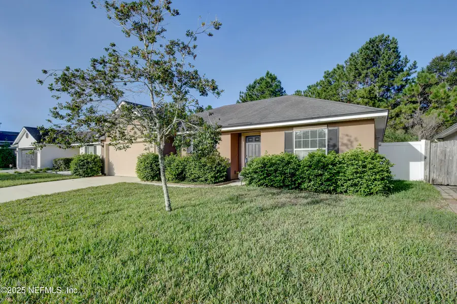 8648 Floorstone Mill Drive, Jacksonville, FL 32244 - Image #2