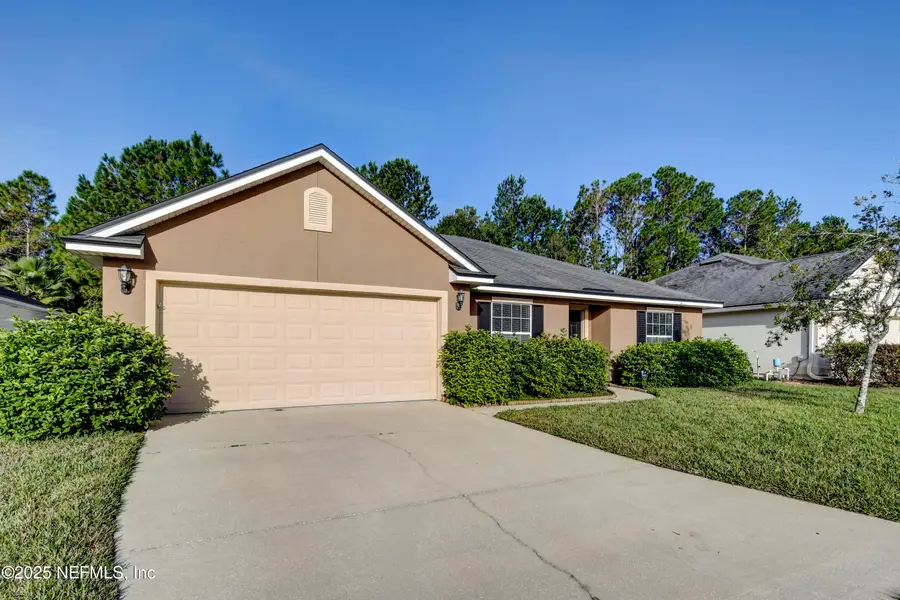 8648 Floorstone Mill Drive, Jacksonville, FL 32244 - Image #3