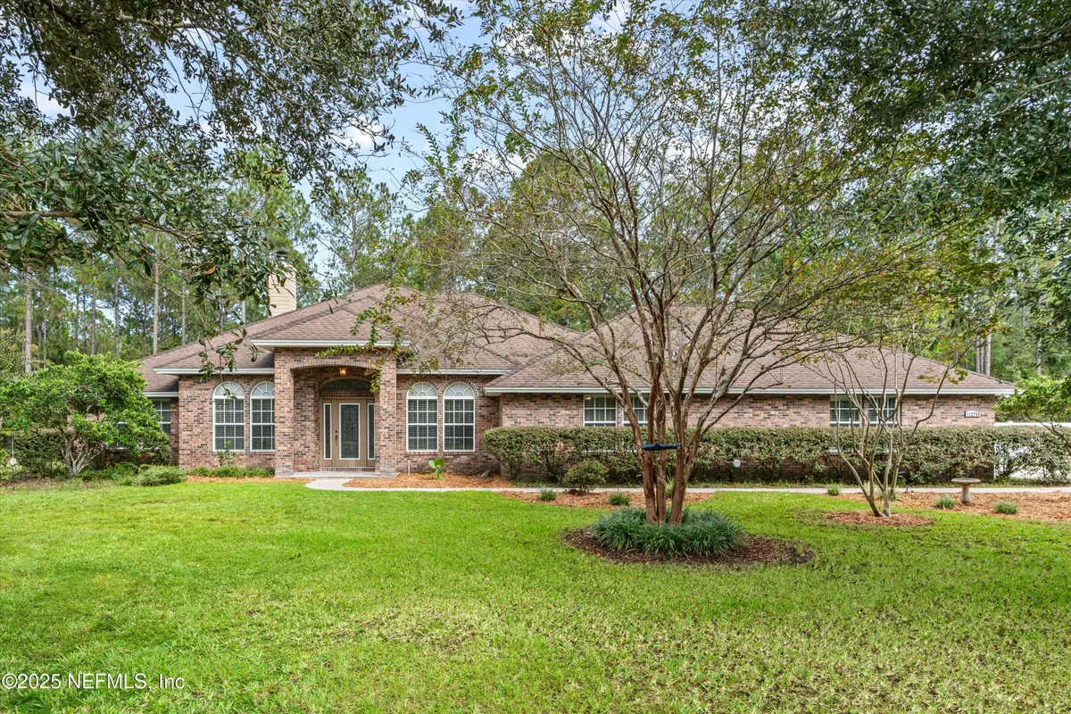 11279 Saddle Crest Way, Jacksonville, FL 32219 - Image #1