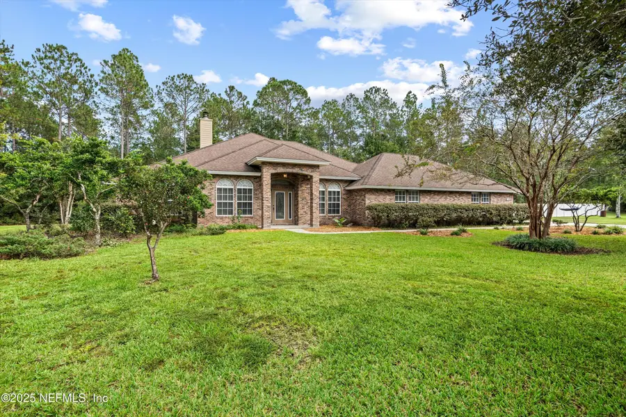11279 Saddle Crest Way, Jacksonville, FL 32219 - Image #2