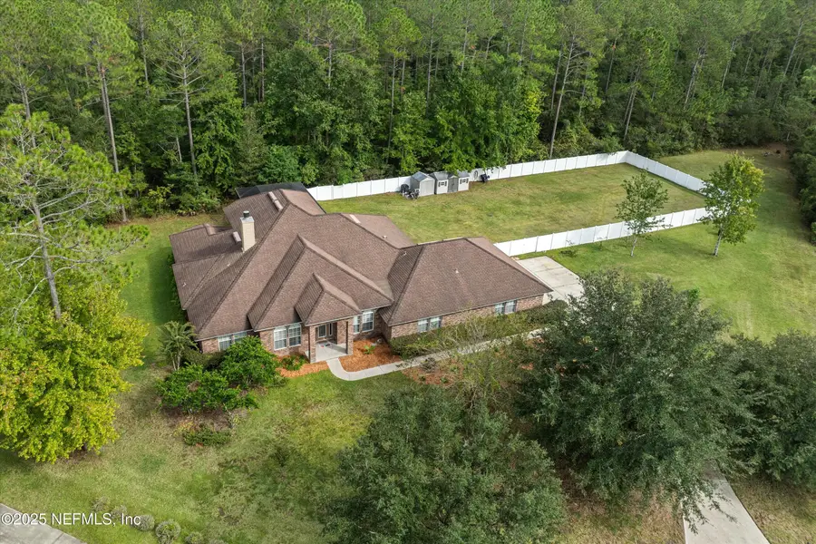 11279 Saddle Crest Way, Jacksonville, FL 32219 - Image #3