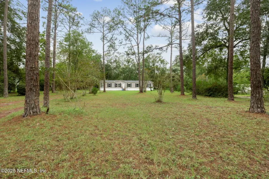 4847 County Road 218, Middleburg, FL 32068 - Image #3
