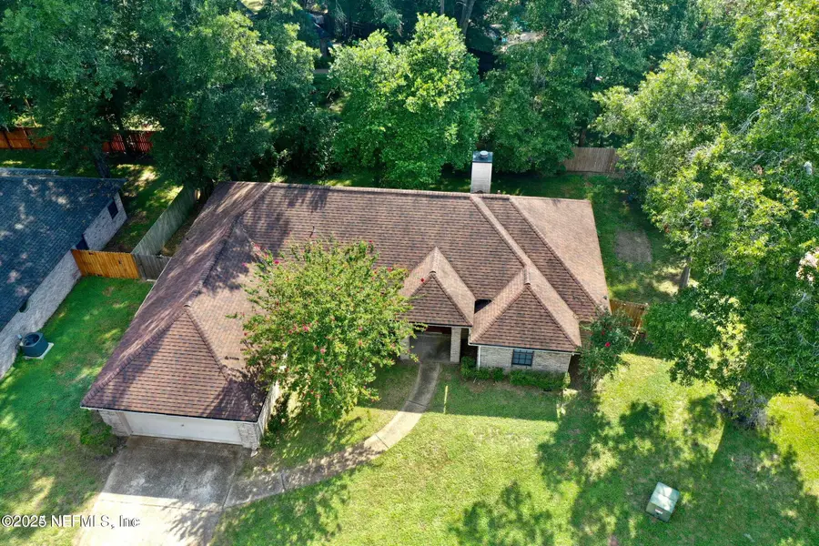 3052 Marrano Drive, Orange Park, FL 32073 - Image #2