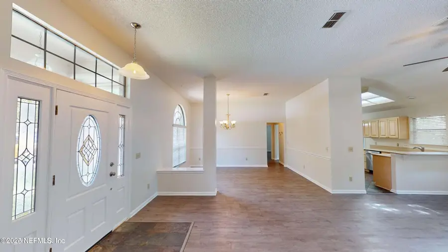 3052 Marrano Drive, Orange Park, FL 32073 - Image #3