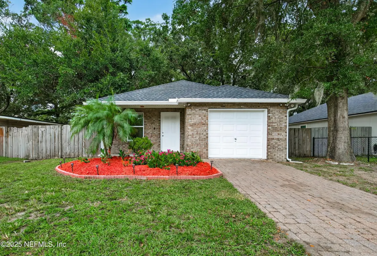 8133 Galveston Avenue, Jacksonville, FL 32211 - Image #1