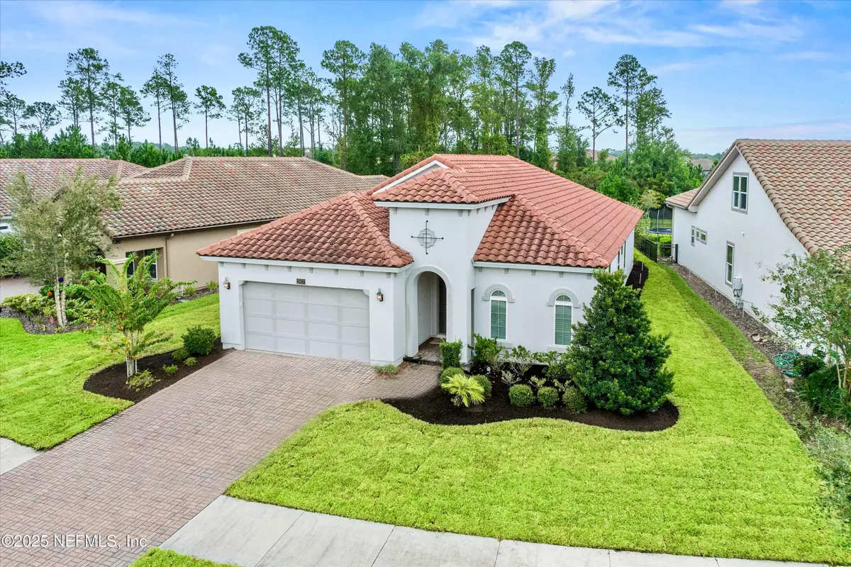 2657 Ostia Circle, Jacksonville, FL 32246 - Image #1