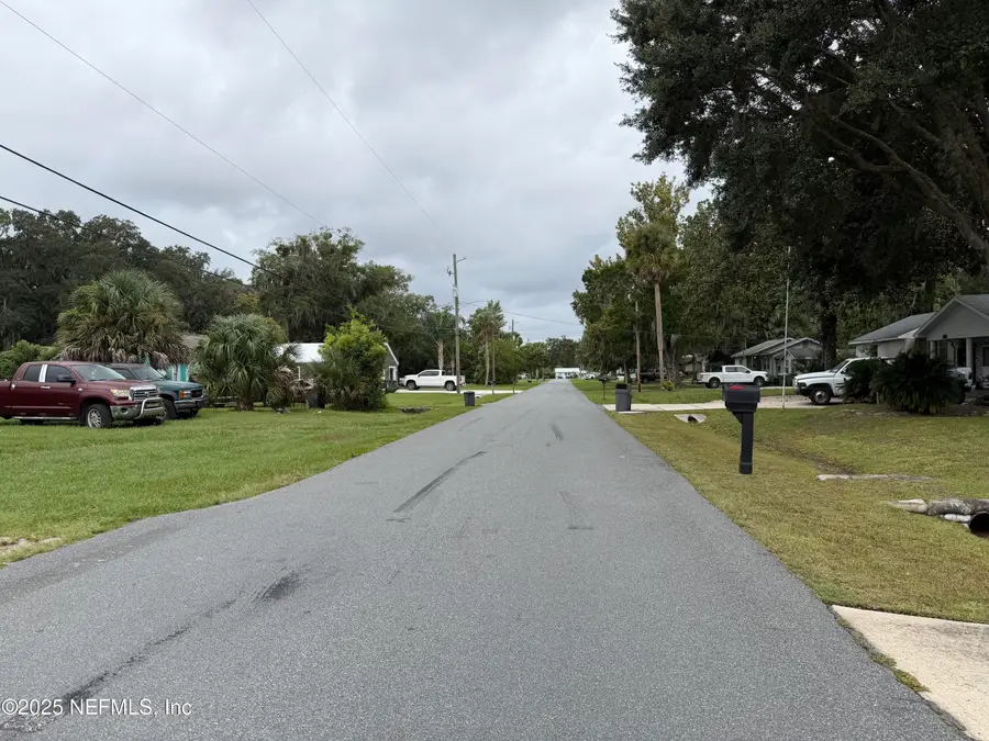 6649 Oriole Avenue, Jacksonville, FL 32216 - Image #3