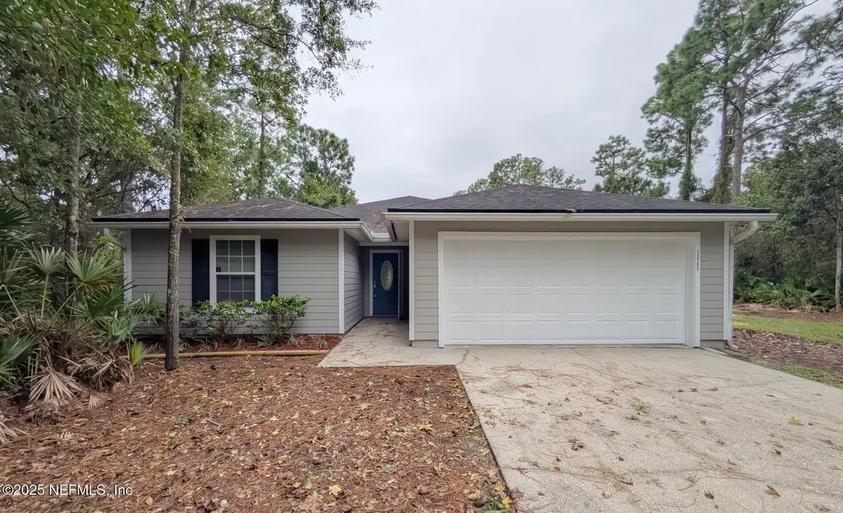 13702 Cheyne Road, Jacksonville, FL 32224 - Image #1