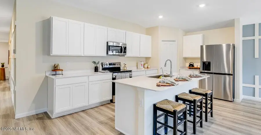 3031 Grand Finale Street, Green Cove Springs, FL 32043 - Image #3