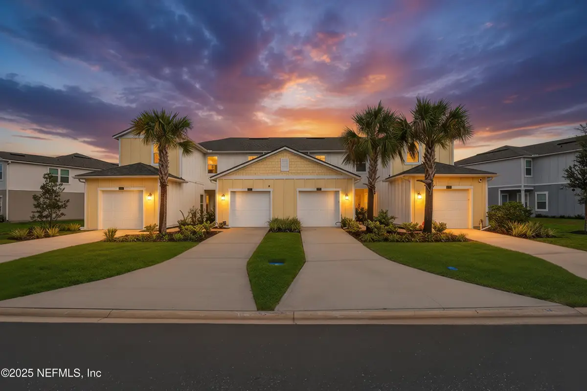 476 Coastline Way Way, Saint Augustine, FL 32092 - Image #1