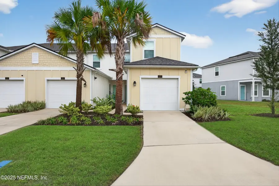 476 Coastline Way Way, Saint Augustine, FL 32092 - Image #3