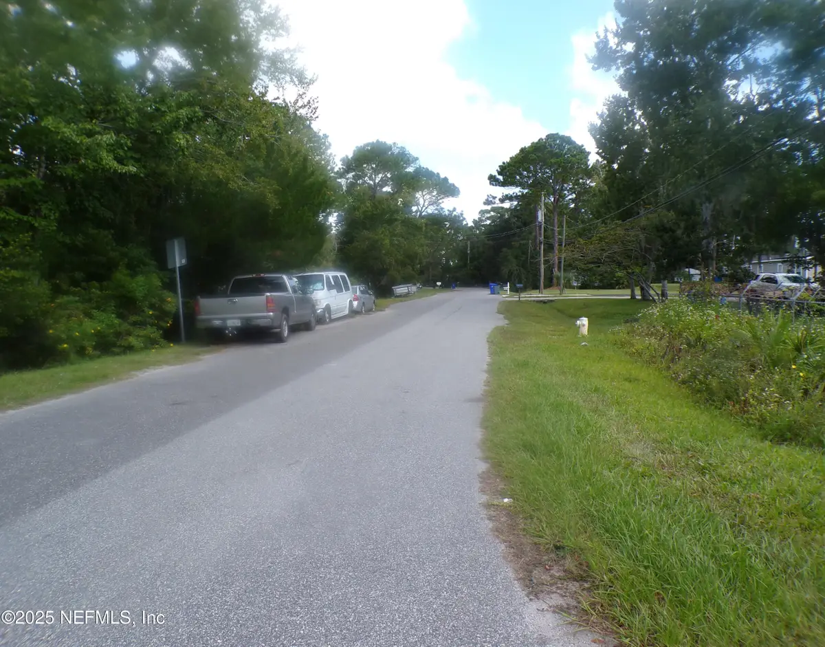 1148 Kerri Lynn Road, Saint Augustine, FL 32084 - Image #1