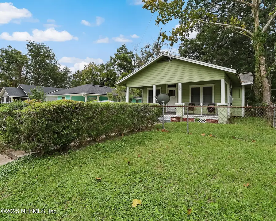 934 Allison Street, Jacksonville, FL 32254 - Image #3