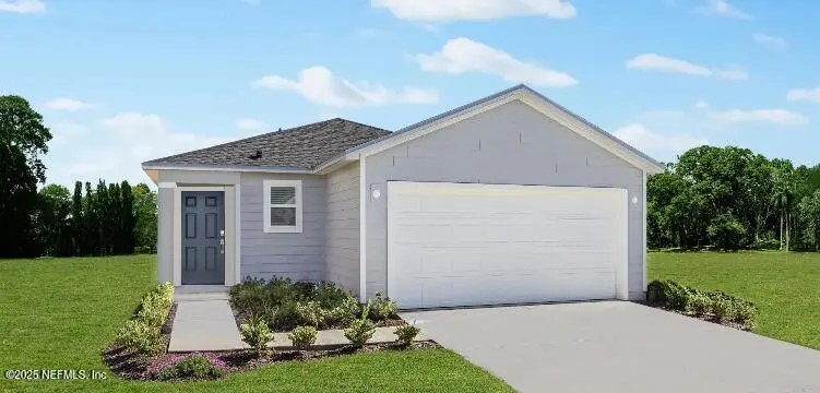 6293 Rein Avenue, Jacksonville, FL 32218 - Image #1