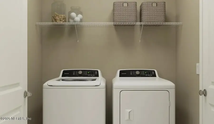 6275 Rein Avenue, Jacksonville, FL 32219 - Image #3