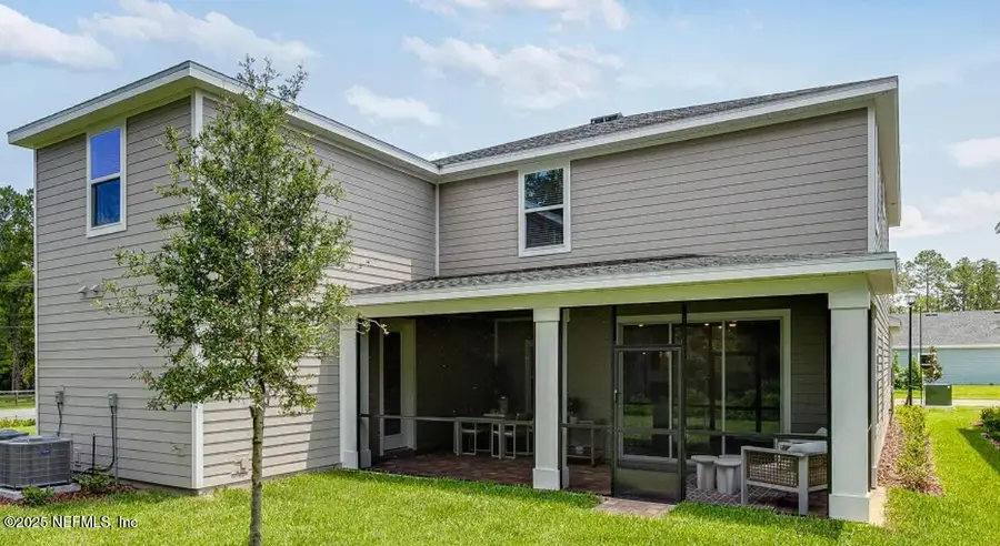 2481 Morganza Way, Green Cove Springs, FL 32043 - Image #2