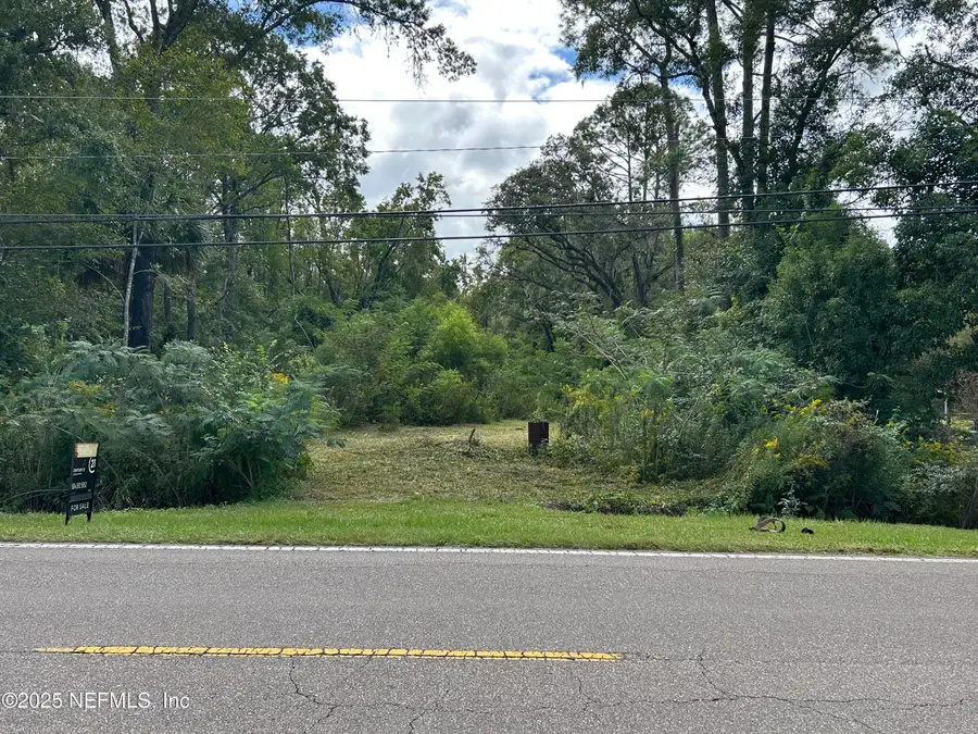0 Garden Street, Jacksonville, FL 32219 - Image #2