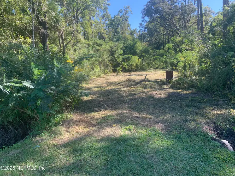 0 Garden Street, Jacksonville, FL 32219 - Image #3