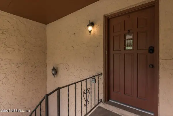 4390 Herschel Street #3, Jacksonville, FL 32210