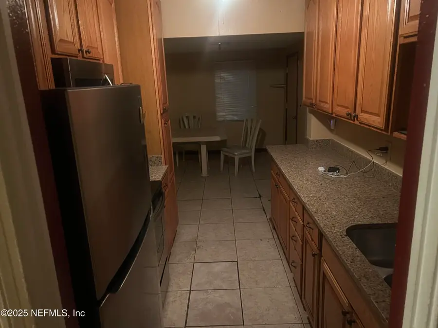 1017 Ashton Street, Jacksonville, FL 32208 - Image #3