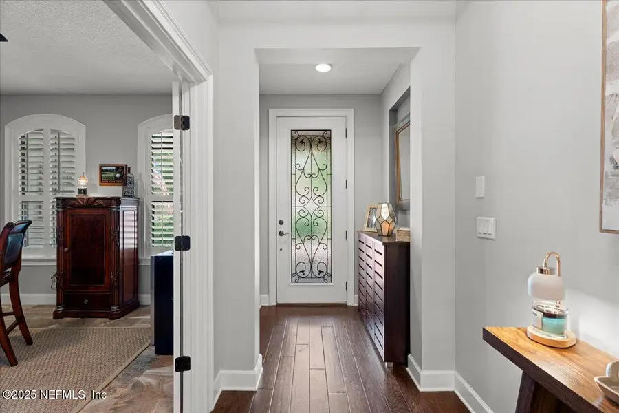 152 Spanish Marsh Drive, Saint Augustine, FL 32095 - Image #3