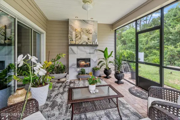 10171 Nala Lane, Jacksonville, FL 32218