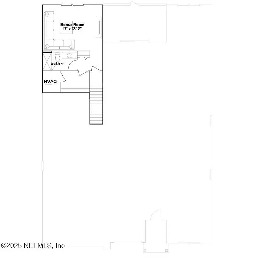 324 Grand Traverse Circle, Saint Augustine, FL 32092 - Image #3