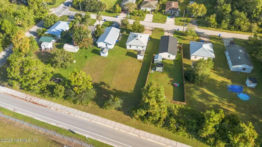0 W 16th Street, Saint Augustine, FL 32084 - Image #3