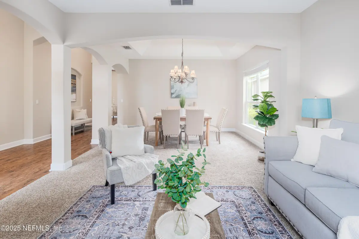 536 St Claude Place, Saint Johns, FL 32259 - Image #1