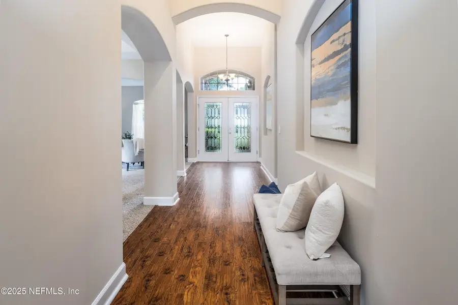 536 St Claude Place, Saint Johns, FL 32259 - Image #3