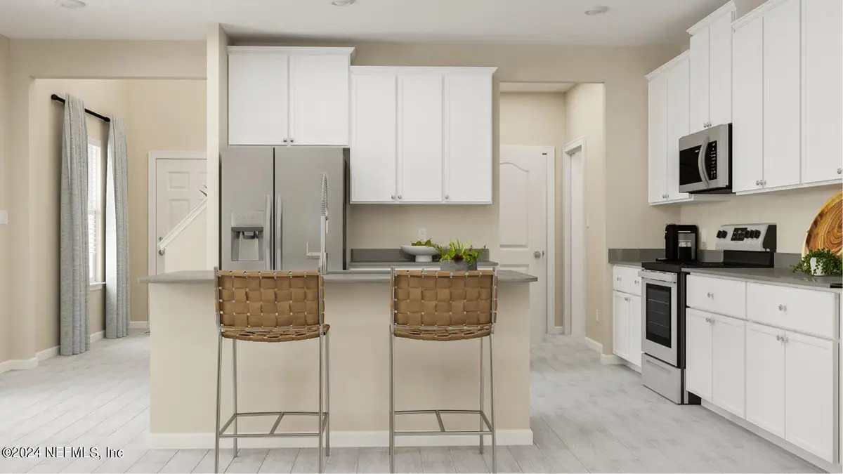 45 Giddings Way, Saint Augustine, FL 32084 - Image #1