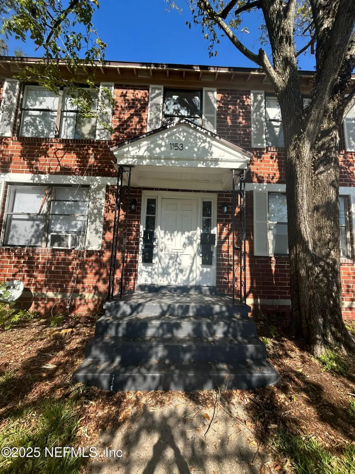 1153 Mcduff S Avenue, Jacksonville, FL 32205 - Image #1