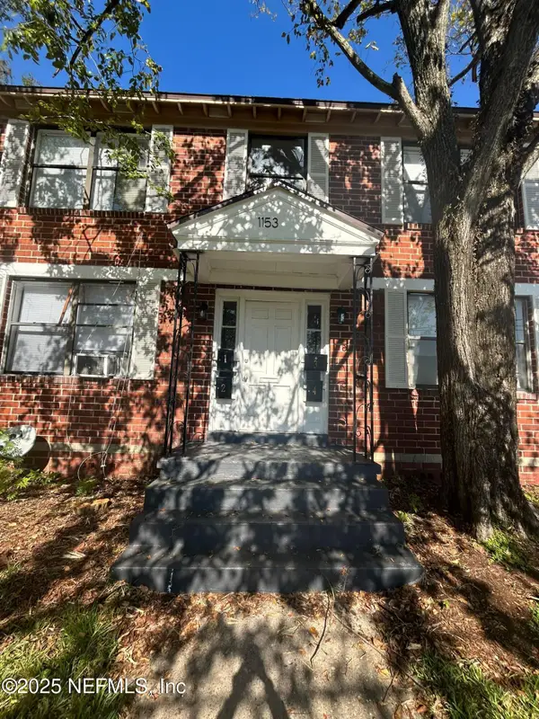 1153 Mcduff S Avenue, Jacksonville, FL 32205
