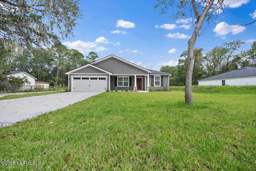 13185 Yellow Bluff Road, Jacksonville, FL 32226 - Image #2