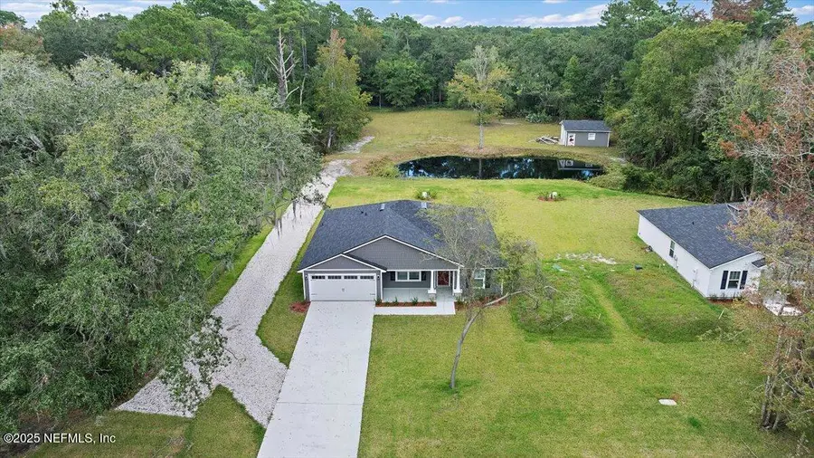 13185 Yellow Bluff Road, Jacksonville, FL 32226 - Image #3