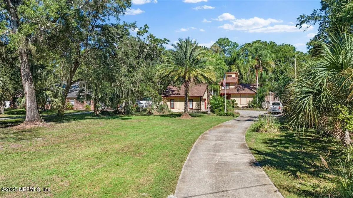 17330 Elsinore Drive, Jacksonville, FL 32226 - Image #1