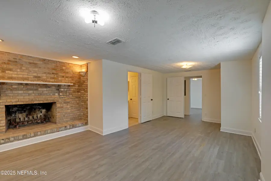 9062 2nd Avenue, Jacksonville, FL 32208 - Image #3
