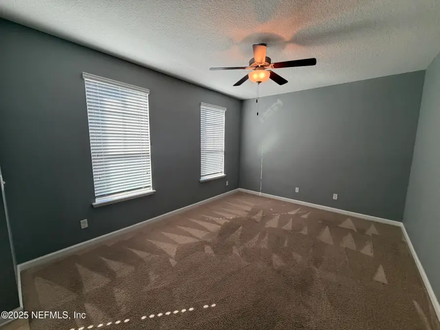 563 Ryker Way, Orange Park, FL 32065 - Image #3