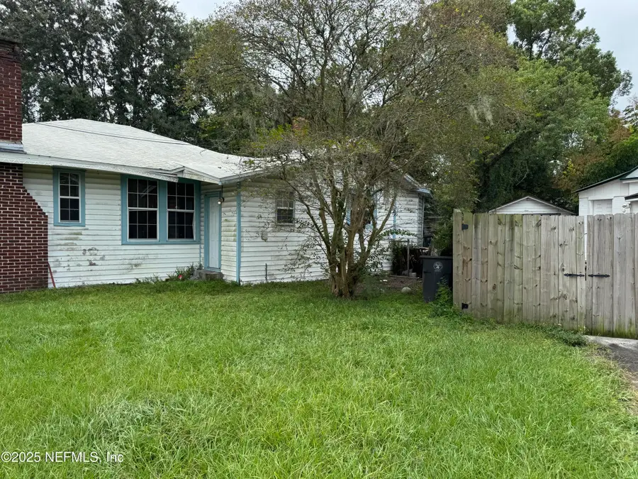 6624 Sunset Drive, Jacksonville, FL 32208 - Image #2