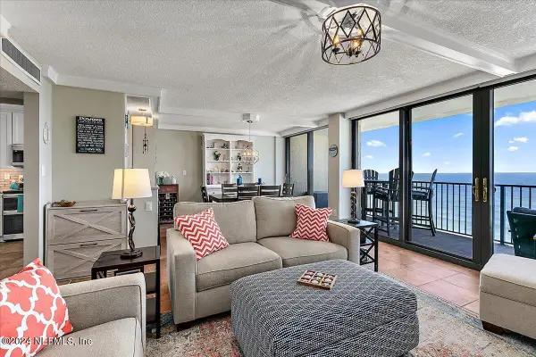 1301 1st S Street #1505, Jacksonville Beach, FL 32250