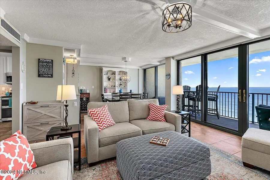 1301 1st S Street #1505, Jacksonville Beach, FL 32250 - Image #2