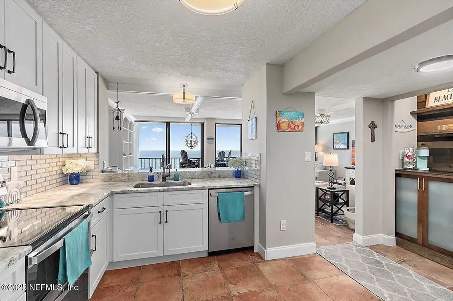1301 1st S Street #1505, Jacksonville Beach, FL 32250 - Image #3