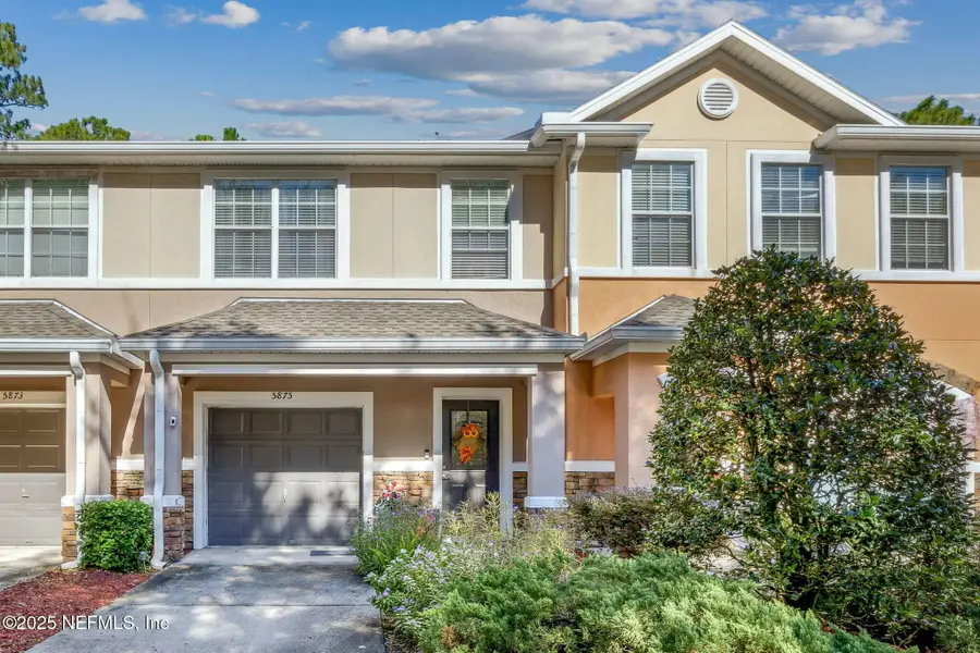5875 Moonstone Court, Jacksonville, FL 32258 - Image #2