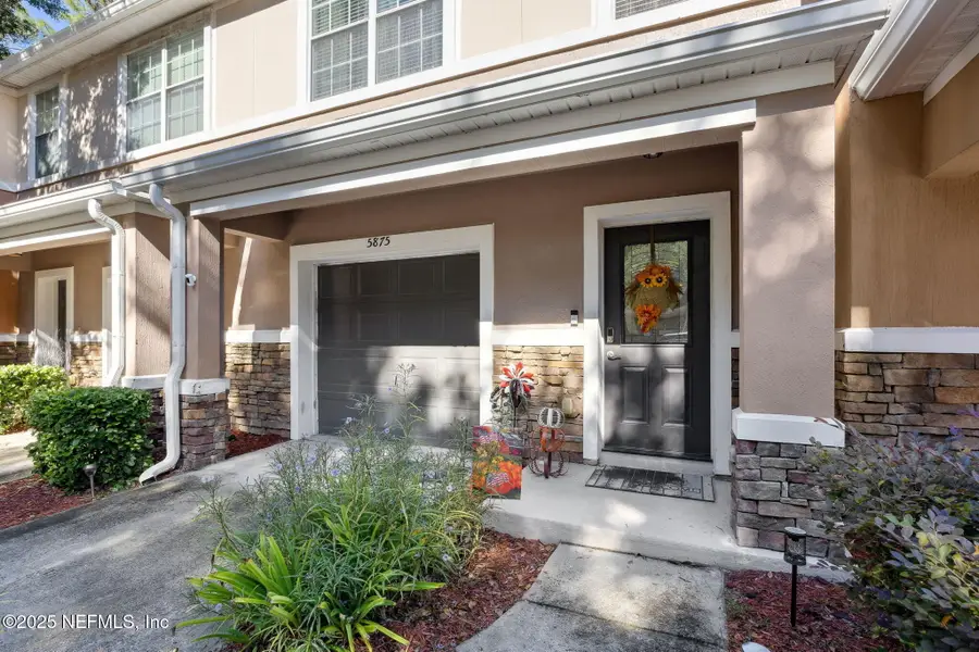 5875 Moonstone Court, Jacksonville, FL 32258 - Image #3