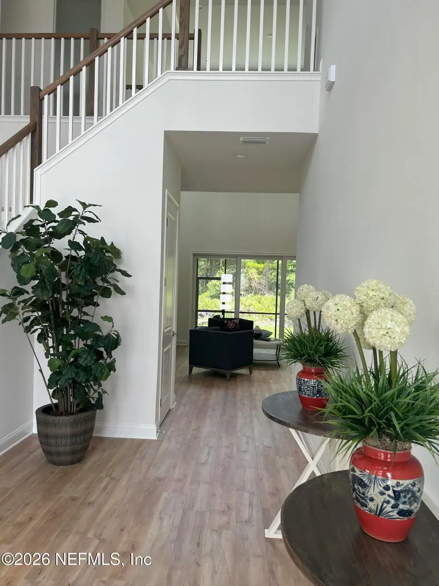 5521 Clapboard Creek Drive, Jacksonville, FL 32226 - #2