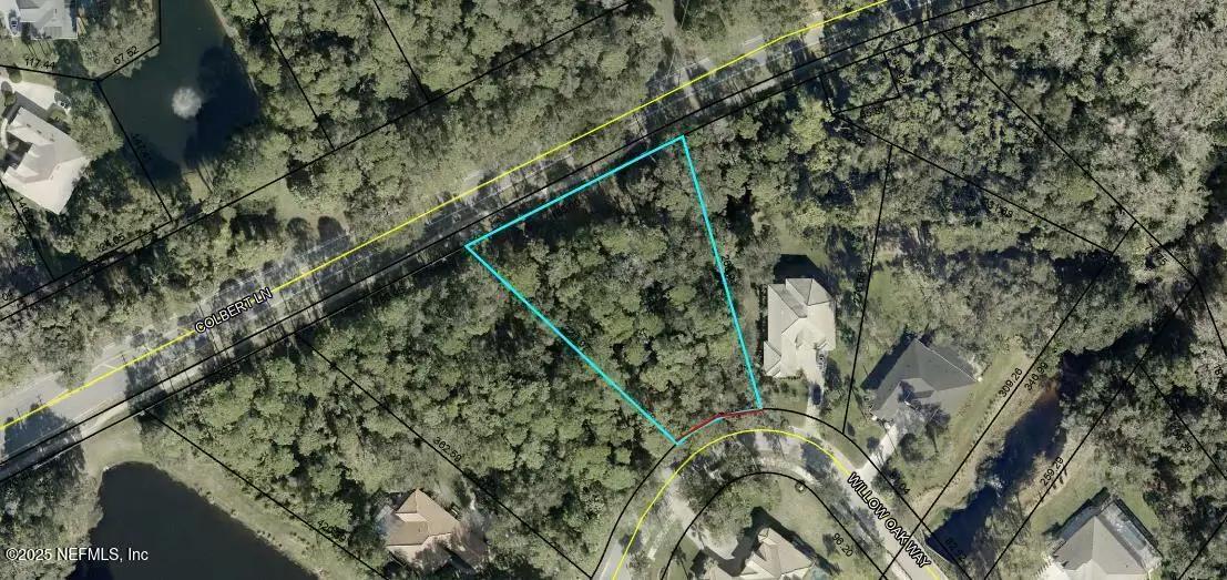 165 Willow Oak Way, Palm Coast, FL 32137 - #1