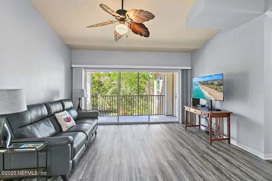 140 Old Town Parkway #3307, Saint Augustine, FL 32084 - Image #3