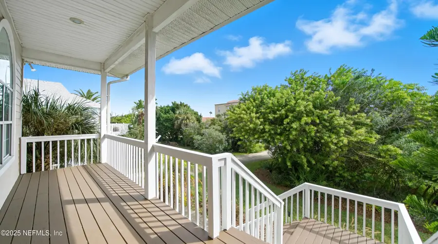 300 Riverside Boulevard, Saint Augustine, FL 32080 - #3