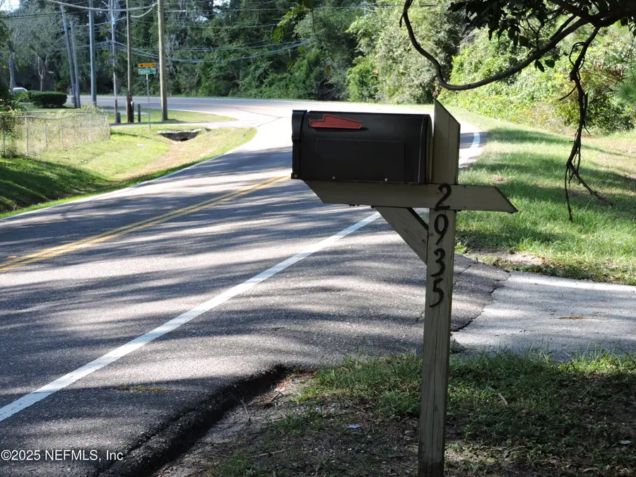 2935 New Berlin Road, Jacksonville, FL 32226 - Image #3